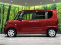 2020 Daihatsu Tanto