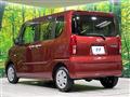 2020 Daihatsu Tanto
