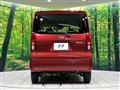 2020 Daihatsu Tanto