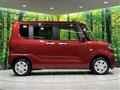 2020 Daihatsu Tanto