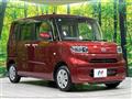 2020 Daihatsu Tanto