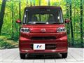 2020 Daihatsu Tanto