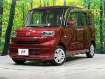 2020 Daihatsu Tanto