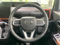 2023 Daihatsu Tanto