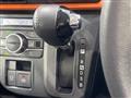 2023 Daihatsu Tanto