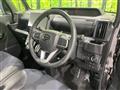 2023 Daihatsu Tanto