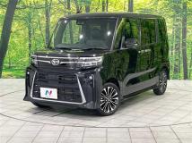 2023 Daihatsu Tanto