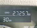 2017 Daihatsu WAKE