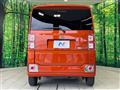2017 Daihatsu WAKE