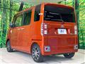 2017 Daihatsu WAKE