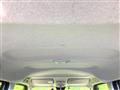 2018 Daihatsu Move Canbus