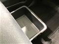 2018 Daihatsu Move Canbus