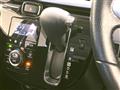 2018 Daihatsu Move Canbus