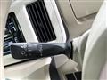 2019 Daihatsu Move Canbus