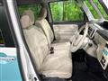 2019 Daihatsu Move Canbus