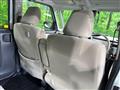 2019 Daihatsu Move Canbus