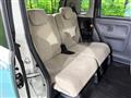 2019 Daihatsu Move Canbus