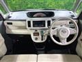 2019 Daihatsu Move Canbus