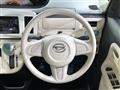 2019 Daihatsu Move Canbus