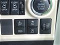 2019 Daihatsu Move Canbus