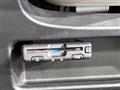 2019 Daihatsu Move Canbus
