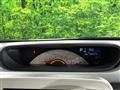 2019 Daihatsu Move Canbus