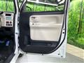 2019 Daihatsu Move Canbus