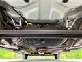 2019 Daihatsu Move Canbus