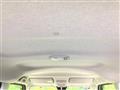 2020 Daihatsu Move Canbus