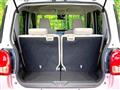 2020 Daihatsu Move Canbus