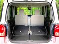 2020 Daihatsu Move Canbus