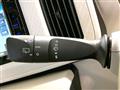 2020 Daihatsu Move Canbus