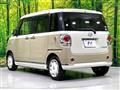 2020 Daihatsu Move Canbus