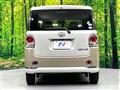 2020 Daihatsu Move Canbus