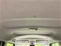 2020 Daihatsu Move Canbus
