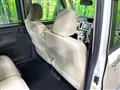 2020 Daihatsu Move Canbus