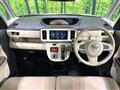 2020 Daihatsu Move Canbus