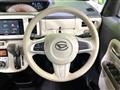2020 Daihatsu Move Canbus