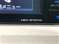 2020 Daihatsu Move Canbus