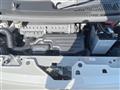 2021 Daihatsu Move Canbus
