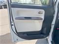 2021 Daihatsu Move Canbus