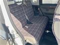 2021 Daihatsu Move Canbus