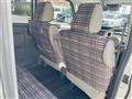 2021 Daihatsu Move Canbus
