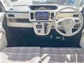 2021 Daihatsu Move Canbus