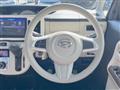 2021 Daihatsu Move Canbus