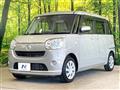 2021 Daihatsu Move Canbus