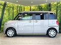 2021 Daihatsu Move Canbus