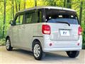 2021 Daihatsu Move Canbus
