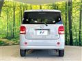 2021 Daihatsu Move Canbus