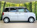 2021 Daihatsu Move Canbus